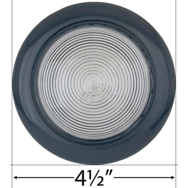 Hot Tub Compatible With Caldera Spas Light Fixture WAT76010 - DIY PART CENTERHot Tub Compatible With Caldera Spas Light Fixture WAT76010Hot Tub PartsDIY PART CENTERWAT76010