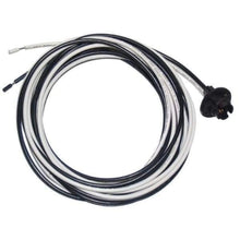 Hot Tub Compatible With Caldera Spas Light Wire Harness WAT023010 - DIY PART CENTERHot Tub Compatible With Caldera Spas Light Wire Harness WAT023010Hot Tub PartsDIY PART CENTERWAT023010