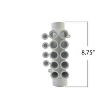 Hot Tub Compatible With Caldera Spas Manifold DIY010001 - DIY PART CENTERHot Tub Compatible With Caldera Spas Manifold DIY010001Hot Tub PartsDIY PART CENTERDIY010001