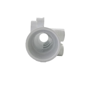 Hot Tub Compatible With Caldera Spas Manifold DIY010001 - DIY PART CENTERHot Tub Compatible With Caldera Spas Manifold DIY010001Hot Tub PartsDIY PART CENTERDIY010001