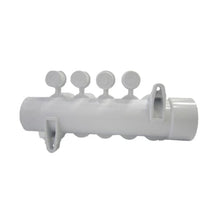 Hot Tub Compatible With Caldera Spas Manifold DIY010001 - DIY PART CENTERHot Tub Compatible With Caldera Spas Manifold DIY010001Hot Tub PartsDIY PART CENTERDIY010001