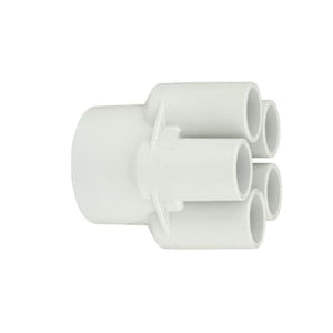 Hot Tub Compatible With Caldera Spas Manifold DIY010013 - DIY PART CENTERHot Tub Compatible With Caldera Spas Manifold DIY010013Hot Tub PartsDIY PART CENTERDIY010013