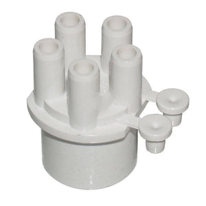 Hot Tub Compatible With Caldera Spas Manifold WAT39705 - DIY PART CENTERHot Tub Compatible With Caldera Spas Manifold WAT39705Hot Tub PartsDIY PART CENTERWAT39705