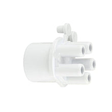 Hot Tub Compatible With Caldera Spas Manifold WAT39705 - DIY PART CENTERHot Tub Compatible With Caldera Spas Manifold WAT39705Hot Tub PartsDIY PART CENTERWAT39705