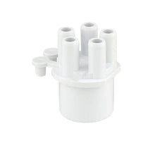 Hot Tub Compatible With Caldera Spas Manifold WAT39705 - DIY PART CENTERHot Tub Compatible With Caldera Spas Manifold WAT39705Hot Tub PartsDIY PART CENTERWAT39705