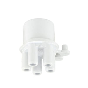 Hot Tub Compatible With Caldera Spas Manifold WAT39705 - DIY PART CENTERHot Tub Compatible With Caldera Spas Manifold WAT39705Hot Tub PartsDIY PART CENTERWAT39705