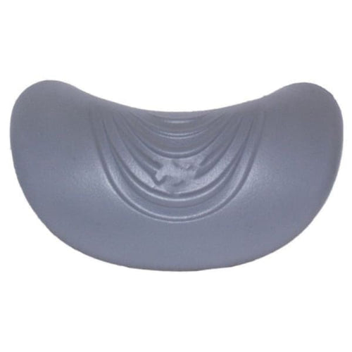 Hot Tub Compatible With Caldera Spas Pillow DIYWAT76113 - DIY PART CENTERHot Tub Compatible With Caldera Spas Pillow DIYWAT76113Hot Tub PartsDIY PART CENTERDIYWAT76113