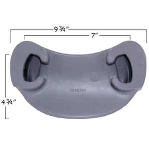 Hot Tub Compatible With Caldera Spas Pillow DIYWAT76113 - DIY PART CENTERHot Tub Compatible With Caldera Spas Pillow DIYWAT76113Hot Tub PartsDIY PART CENTERDIYWAT76113