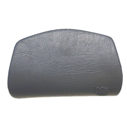 Hot Tub Compatible With Caldera Spas Pillow WAT016006 - DIY PART CENTERHot Tub Compatible With Caldera Spas Pillow WAT016006Hot Tub PartsDIY PART CENTERWAT016006