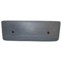 Hot Tub Compatible With Caldera Spas Pillow WAT016013 - DIY PART CENTERHot Tub Compatible With Caldera Spas Pillow WAT016013Hot Tub PartsDIY PART CENTERWAT016013