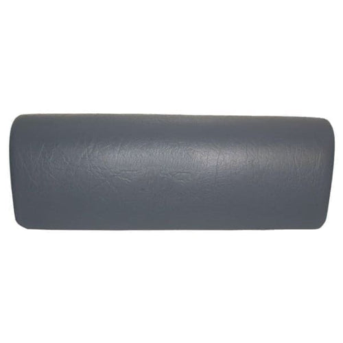 Hot Tub Compatible With Caldera Spas Pillow WAT016013 - DIY PART CENTERHot Tub Compatible With Caldera Spas Pillow WAT016013Hot Tub PartsDIY PART CENTERWAT016013