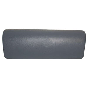 Hot Tub Compatible With Caldera Spas Pillow WAT016013 - DIY PART CENTERHot Tub Compatible With Caldera Spas Pillow WAT016013Hot Tub PartsDIY PART CENTERWAT016013