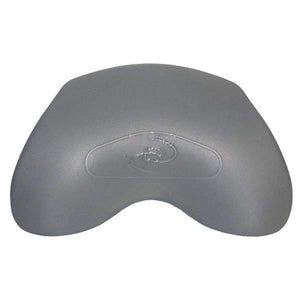 Hot Tub Compatible With Caldera Spas Pillow WAT72594 - DIY PART CENTERHot Tub Compatible With Caldera Spas Pillow WAT72594Hot Tub PartsDIY PART CENTERWAT72594