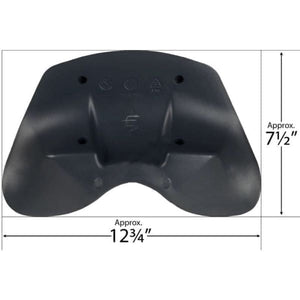 Hot Tub Compatible With Caldera Spas Pillow WAT74865 - DIY PART CENTERHot Tub Compatible With Caldera Spas Pillow WAT74865Hot Tub PartsDIY PART CENTERWAT74865