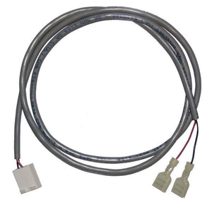 Hot Tub Compatible With Caldera Spas Pressure Switch Wire Harness After 2000 WAT72639 - DIY PART CENTERHot Tub Compatible With Caldera Spas Pressure Switch Wire Harness After 2000 WAT72639Hot Tub PartsDIY PART CENTERWAT72639