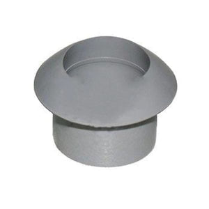 Hot Tub Compatible With Caldera Spas Pro Grip Grab Rail Grommet, Gray WAT73321 - DIY PART CENTERHot Tub Compatible With Caldera Spas Pro Grip Grab Rail Grommet, Gray WAT73321Hot Tub PartsDIY PART CENTERWAT73321