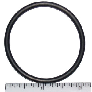 Hot Tub Compatible With Caldera Spas Pump Union Oring 1 1/2 Inch WAT30237 - DIY PART CENTERHot Tub Compatible With Caldera Spas Pump Union Oring 1 1/2 Inch WAT30237Hot Tub PartsDIY PART CENTERWAT30237