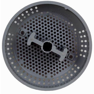 Hot Tub Compatible With Caldera Spas Suction Cover WAT75146 - DIY PART CENTERHot Tub Compatible With Caldera Spas Suction Cover WAT75146Hot Tub PartsDIY PART CENTERWAT75146