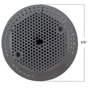 Hot Tub Compatible With Caldera Spas Suction Cover WAT75146 - DIY PART CENTERHot Tub Compatible With Caldera Spas Suction Cover WAT75146Hot Tub PartsDIY PART CENTERWAT75146