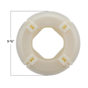 Hot Tub Compatible With Caldera Spas Suction Wall Fitting WAT005099 - DIY PART CENTERHot Tub Compatible With Caldera Spas Suction Wall Fitting WAT005099Hot Tub PartsDIY PART CENTERWAT005099