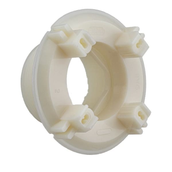 Hot Tub Compatible With Caldera Spas Suction Wall Fitting WAT005099 - DIY PART CENTERHot Tub Compatible With Caldera Spas Suction Wall Fitting WAT005099Hot Tub PartsDIY PART CENTERWAT005099