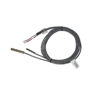 Hot Tub Compatible With Caldera Spas Temp / Hi Limit Sensor Set For Balboa Systems WAT008019 - DIY PART CENTERHot Tub Compatible With Caldera Spas Temp / Hi Limit Sensor Set For Balboa Systems WAT008019Hot Tub PartsDIY PART CENTERWAT008019