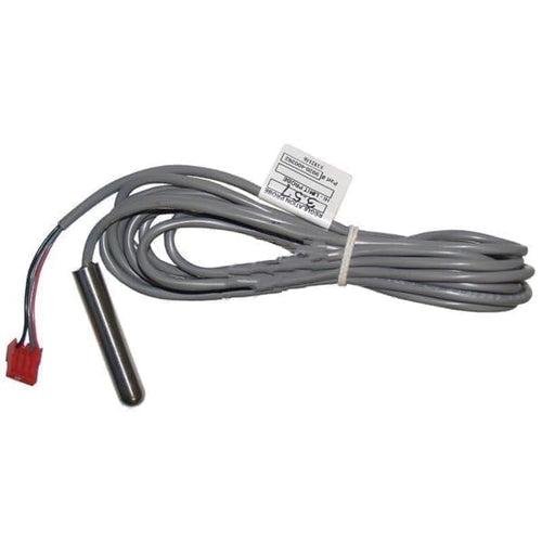 Hot Tub Compatible With Caldera Spas Temperature Sensor Thermistor Ewgx272 WAT71578 - DIY PART CENTERHot Tub Compatible With Caldera Spas Temperature Sensor Thermistor Ewgx272 WAT71578Hot Tub PartsDIY PART CENTERWAT71578