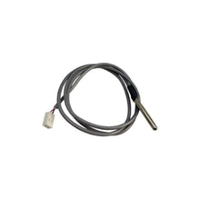 Hot Tub Compatible With Caldera Spas Thermistor Hi - Limit DIY72492 - DIY PART CENTERHot Tub Compatible With Caldera Spas Thermistor Hi - Limit DIY72492Hot Tub PartsDIY PART CENTERDIY72492