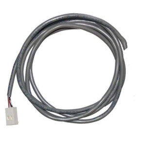 Hot Tub Compatible With Caldera Spas Thermistor Hi - Limit DIY72492 - DIY PART CENTERHot Tub Compatible With Caldera Spas Thermistor Hi - Limit DIY72492Hot Tub PartsDIY PART CENTERDIY72492