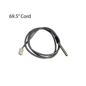 Hot Tub Compatible With Caldera Spas Thermistor Hi - Limit DIY72492 - DIY PART CENTERHot Tub Compatible With Caldera Spas Thermistor Hi - Limit DIY72492Hot Tub PartsDIY PART CENTERDIY72492