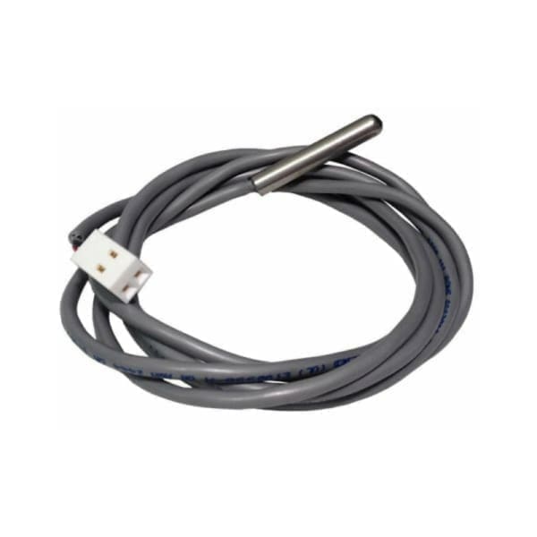 Hot Tub Compatible With Caldera Spas Thermistor Hi - Limit DIY72492 - DIY PART CENTERHot Tub Compatible With Caldera Spas Thermistor Hi - Limit DIY72492Hot Tub PartsDIY PART CENTERDIY72492