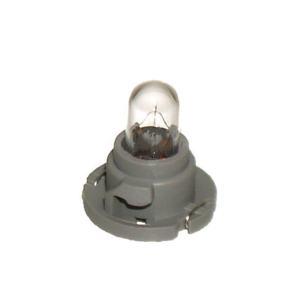 Hot Tub Compatible With Caldera Spas Topside Panel Light Bulb, 9100 / 9110 / 9115 WAT008008 - DIY PART CENTERHot Tub Compatible With Caldera Spas Topside Panel Light Bulb, 9100 / 9110 / 9115 WAT008008Hot Tub PartsDIY PART CENTERWAT008008