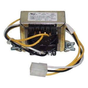 Hot Tub Compatible With Caldera Spas Transformer WAT008104 - DIY PART CENTERHot Tub Compatible With Caldera Spas Transformer WAT008104Hot Tub PartsDIY PART CENTERWAT008104