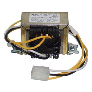 Hot Tub Compatible With Caldera Spas Transformer WAT72135 - DIY PART CENTERHot Tub Compatible With Caldera Spas Transformer WAT72135Hot Tub PartsDIY PART CENTERWAT72135