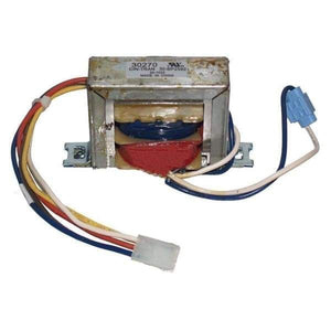 Hot Tub Compatible With Caldera Spas Transformer WAT72136 - DIY PART CENTERHot Tub Compatible With Caldera Spas Transformer WAT72136Hot Tub PartsDIY PART CENTERWAT72136