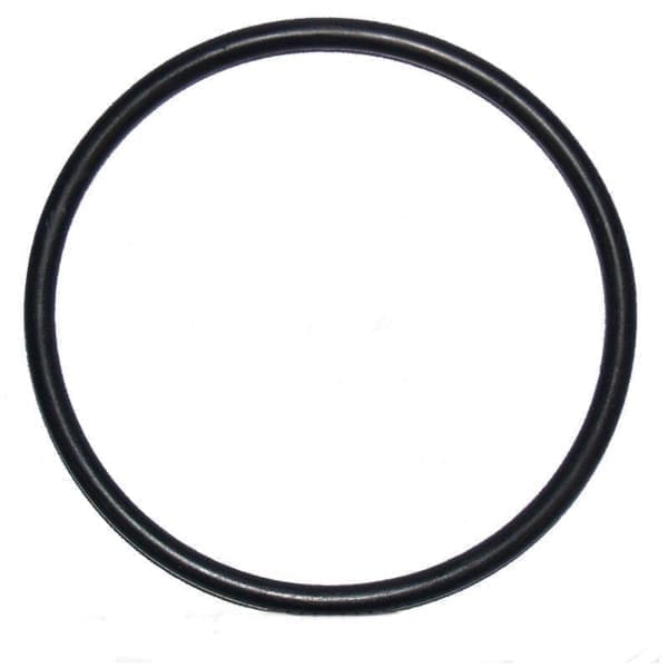 Hot Tub Compatible With Caldera Spas Union Oring WAT34447 - DIY PART CENTERHot Tub Compatible With Caldera Spas Union Oring WAT34447Hot Tub PartsDIY PART CENTERWAT34447