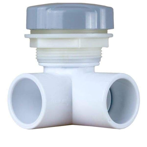 Hot Tub Compatible With Caldera Spas Waterfall Valve WAT73920 - DIY PART CENTERHot Tub Compatible With Caldera Spas Waterfall Valve WAT73920Hot Tub PartsDIY PART CENTERWAT73920