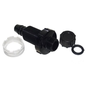 Hot Tub Compatible With Coleman Spas Drain 100474 - DIY PART CENTERHot Tub Compatible With Coleman Spas Drain 100474Hot Tub PartsDIY PART CENTER100474