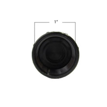 Hot Tub Compatible With Coleman Spas Drain Caps 2 Pk DIY100608 - DIY PART CENTERHot Tub Compatible With Coleman Spas Drain Caps 2 Pk DIY100608Hot Tub PartsDIY PART CENTERDIY100608