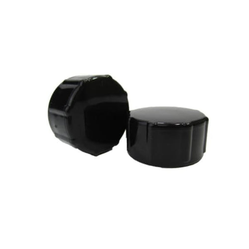 Hot Tub Compatible With Coleman Spas Drain Caps 2 Pk DIY100608 - DIY PART CENTERHot Tub Compatible With Coleman Spas Drain Caps 2 Pk DIY100608Hot Tub PartsDIY PART CENTERDIY100608