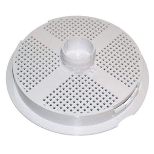 Hot Tub Compatible With Coleman Spas Filter Basket 100540 - DIY PART CENTERHot Tub Compatible With Coleman Spas Filter Basket 100540Hot Tub PartsDIY PART CENTER100540