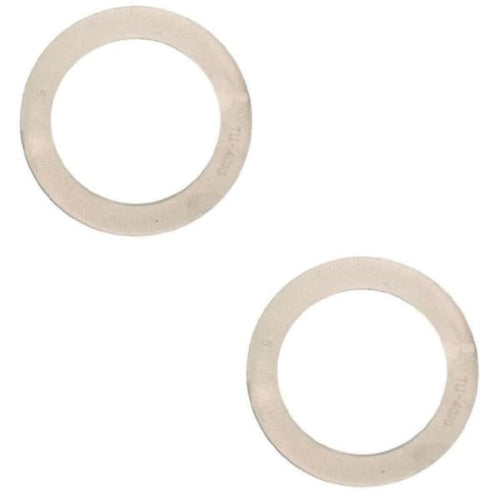 Hot Tub Compatible With Coleman Spas Gasket Pump Union DIYWWP711-4010-2 - DIY PART CENTERHot Tub Compatible With Coleman Spas Gasket Pump Union DIYWWP711-4010-2Hot Tub PartsDIY PART CENTERDIYWWP711-4010-2