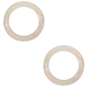 Hot Tub Compatible With Coleman Spas Gasket Pump Union DIYWWP711-4010-2 - DIY PART CENTERHot Tub Compatible With Coleman Spas Gasket Pump Union DIYWWP711-4010-2Hot Tub PartsDIY PART CENTERDIYWWP711-4010-2