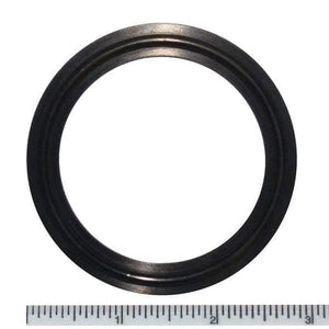 Hot Tub Compatible With Coleman Spas Heater Gasket 2" 2 Pack 103329 - DIY PART CENTERHot Tub Compatible With Coleman Spas Heater Gasket 2" 2 Pack 103329Hot Tub PartsDIY PART CENTER103329