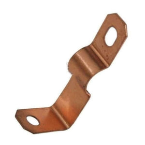 Hot Tub Compatible With Coleman Spas Heater Jumper Strap 107642 - DIY PART CENTERHot Tub Compatible With Coleman Spas Heater Jumper Strap 107642Hot Tub PartsDIY PART CENTER107642