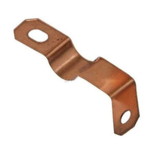 Hot Tub Compatible With Coleman Spas Heater Jumper Strap 107642 - DIY PART CENTERHot Tub Compatible With Coleman Spas Heater Jumper Strap 107642Hot Tub PartsDIY PART CENTER107642