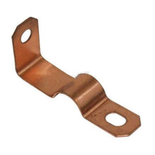 Hot Tub Compatible With Coleman Spas Heater Jumper Strap 107642 - DIY PART CENTERHot Tub Compatible With Coleman Spas Heater Jumper Strap 107642Hot Tub PartsDIY PART CENTER107642