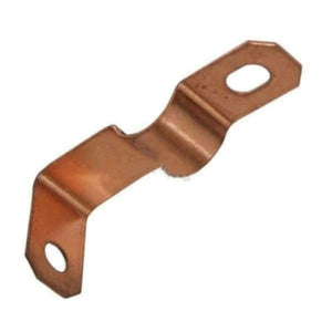 Hot Tub Compatible With Coleman Spas Heater Jumper Strap 107642 - DIY PART CENTERHot Tub Compatible With Coleman Spas Heater Jumper Strap 107642Hot Tub PartsDIY PART CENTER107642