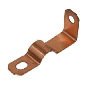 Hot Tub Compatible With Coleman Spas Heater Jumper Strap 107642 - DIY PART CENTERHot Tub Compatible With Coleman Spas Heater Jumper Strap 107642Hot Tub PartsDIY PART CENTER107642