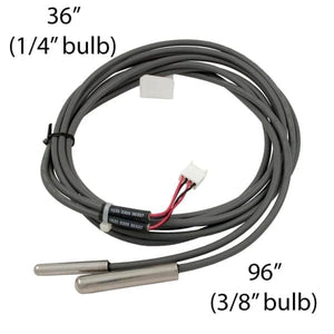 Hot Tub Compatible With Coleman Spas Hi - Limit Temp Sensor DIY100966 - DIY PART CENTERHot Tub Compatible With Coleman Spas Hi - Limit Temp Sensor DIY100966Hot Tub PartsDIY PART CENTERDIY100966